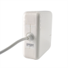 CARGADOR APPLE 18V 4.6A - Thumbnail Image 4
